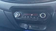 Toyota Aygo X 1.0 VVT-i Edge 5dr Petrol Hatchback